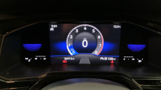 Volkswagen Polo 1.0 TSI Life 5dr Petrol Hatchback